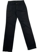 VINTAGE CALVIN KLEIN JEANS ΠΑΝΤΕΛΟΝΙ ΜΑΥΡΟ ΑΝΔΡΙΚΟ S