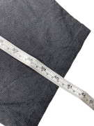VINTAGE CALVIN KLEIN ΠΑΝΤΕΛΟΝΙ CASUAL CHINO ΓΚΡΙ ΑΝΔΡΙΚΟ 32X30