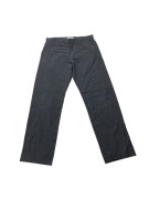 VINTAGE CALVIN KLEIN ΠΑΝΤΕΛΟΝΙ CASUAL CHINO ΓΚΡΙ ΑΝΔΡΙΚΟ 32X30