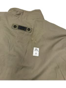 VINTAGE CAMEL ACTIVE ΜΠΟΥΦΑΝ ΚΑΜΠΟΥΡΕ ΜΠΕΖ M