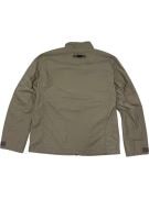VINTAGE CAMEL ACTIVE ΜΠΟΥΦΑΝ ΚΑΜΠΟΥΡΕ ΜΠΕΖ M