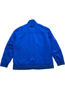 VINTAGE CAMEL ACTIVE RECYCLED JACKET BLUE MEN'S XXL