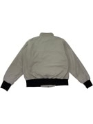 2009 VINTAGE CARHARTT ΑΝΔΡΙΚΟ ΜΠΟΥΦΑΝ BOMBER M/L