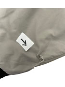 2009 VINTAGE CARHARTT ΑΝΔΡΙΚΟ ΜΠΟΥΦΑΝ BOMBER M/L