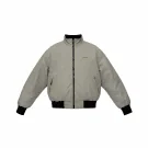 2009 VINTAGE CARHARTT ΑΝΔΡΙΚΟ ΜΠΟΥΦΑΝ BOMBER M/L