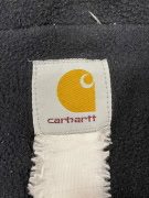 2009 VINTAGE CARHARTT ΑΝΔΡΙΚΟ ΜΠΟΥΦΑΝ BOMBER M/L