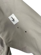 2009 VINTAGE CARHARTT ΑΝΔΡΙΚΟ ΜΠΟΥΦΑΝ BOMBER M/L