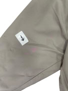 2009 VINTAGE CARHARTT ΑΝΔΡΙΚΟ ΜΠΟΥΦΑΝ BOMBER M/L