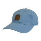 VINTAGE CARHARTT ΓΑΛΑΖΙΟ ΚΑΠΕΛΟ ONE SIZE