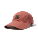 VINTAGE CARHARTT ΚΟΡΑΛΙ ΚΑΠΕΛΟ ONE SIZE