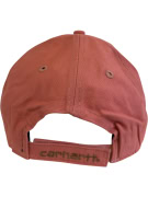 VINTAGE CARHARTT ΚΟΡΑΛΙ ΚΑΠΕΛΟ ONE SIZE