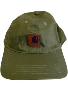 VINTAGE CARHARTT ΛΑΔΙ ΚΑΠΕΛΟ ONE SIZE