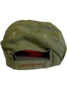 VINTAGE CARHARTT ΛΑΔΙ ΚΑΠΕΛΟ ONE SIZE