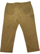 VINTAGE CARHARTT ΠΑΝΤΕΛΟΝΙ ΕΡΓΑΣΙΑΣ RELAXED FIT 3XL