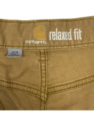 VINTAGE CARHARTT ΠΑΝΤΕΛΟΝΙ ΕΡΓΑΣΙΑΣ RELAXED FIT 3XL