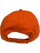VINTAGE CARHARTT ΠΟΡΤΟΚΑΛΙ ΚΑΠΕΛΟ ONE SIZE