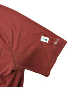 VINTAGE CARHARTT RELAXED FIT ΜΠΛΟΥΖΑ ΜΕ ΤΣΕΠΗ L