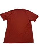 VINTAGE CARHARTT RELAXED FIT ΜΠΛΟΥΖΑ ΜΕ ΤΣΕΠΗ L