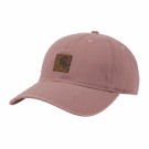 VINTAGE CARHARTT ΣΑΠΙΟ ΜΗΛΟ ΚΑΠΕΛΟ ONE SIZE