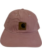 VINTAGE CARHARTT ΣΑΠΙΟ ΜΗΛΟ ΚΑΠΕΛΟ ONE SIZE
