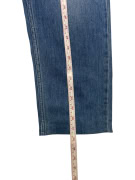 VINTAGE CARHARTT WIP BOYFRIEND FIT ΠΑΝΤΕΛΟΝΙ S/Μ