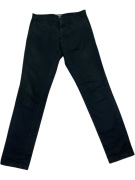 VINTAGE CARHARTT WIP CHINO ΠΑΝΤΕΛΟΝΙ S