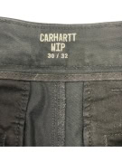VINTAGE CARHARTT WIP CHINO ΠΑΝΤΕΛΟΝΙ S