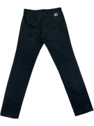 VINTAGE CARHARTT WIP CHINO ΠΑΝΤΕΛΟΝΙ S