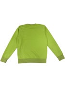 VINTAGE CARHARTT WIP CREWNECK SWEATSHIRT MEN'S S