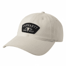 CAPPELLO VINTAGE CARHARTT WORKWEAR TAGLIA UNICA