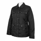 GIACCA DONNA VINTAGE CARRERA BELLE