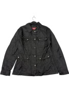 GIACCA DONNA VINTAGE CARRERA BELLE