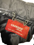 GIACCA DONNA VINTAGE CARRERA BELLE