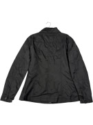 GIACCA DONNA VINTAGE CARRERA BELLE