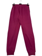 VINTAGE CARRERA ΓΥΝΑΙΚΕΙΟ JOGGER ΠΑΝΤΕΛΟΝΙ ΦΟΡΜΑΣ ΦΟΥΞΙΑ