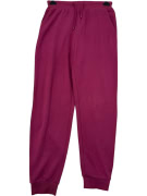 VINTAGE CARRERA ΓΥΝΑΙΚΕΙΟ JOGGER ΠΑΝΤΕΛΟΝΙ ΦΟΡΜΑΣ ΦΟΥΞΙΑ