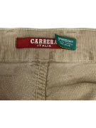 VINTAGE CARRERA ITALIA ΚΟΤΛΕ ΠΑΝΤΕΛΟΝΙ M