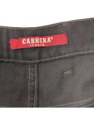 VINTAGE CARRERA ITALIA ΤΖΙΝ 2XL