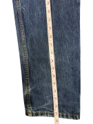 VINTAGE CARRERA JEANS 700 REGULAR ΤΖΙΝ ΠΑΝΤΕΛΟΝΙ ΑΝΔΡΙΚΟ L