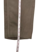VINTAGE CARRERA MEN'S TROUSERS L
