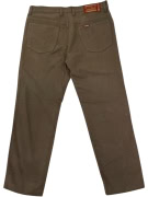 VINTAGE CARRERA MEN'S TROUSERS L