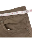 VINTAGE CARRERA MEN'S TROUSERS L