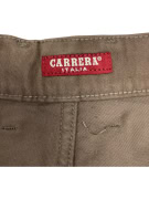 VINTAGE CARRERA MEN'S TROUSERS L