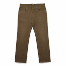 VINTAGE CARRERA MEN'S TROUSERS L