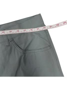 VINTAGE CARRERA TROUSERS GREY MEN'S L