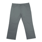 VINTAGE CARRERA TROUSERS GREY MEN'S L