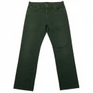 Pantaloni vintage Carrera L