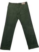 Pantaloni vintage Carrera L