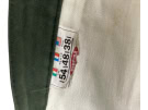 Pantaloni vintage Carrera L