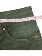 Pantaloni vintage Carrera L